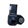 Adecuado para sensores de presión absoluta GMC, Chevrolet, Cadillac, Buick modelos 14-26 12694431