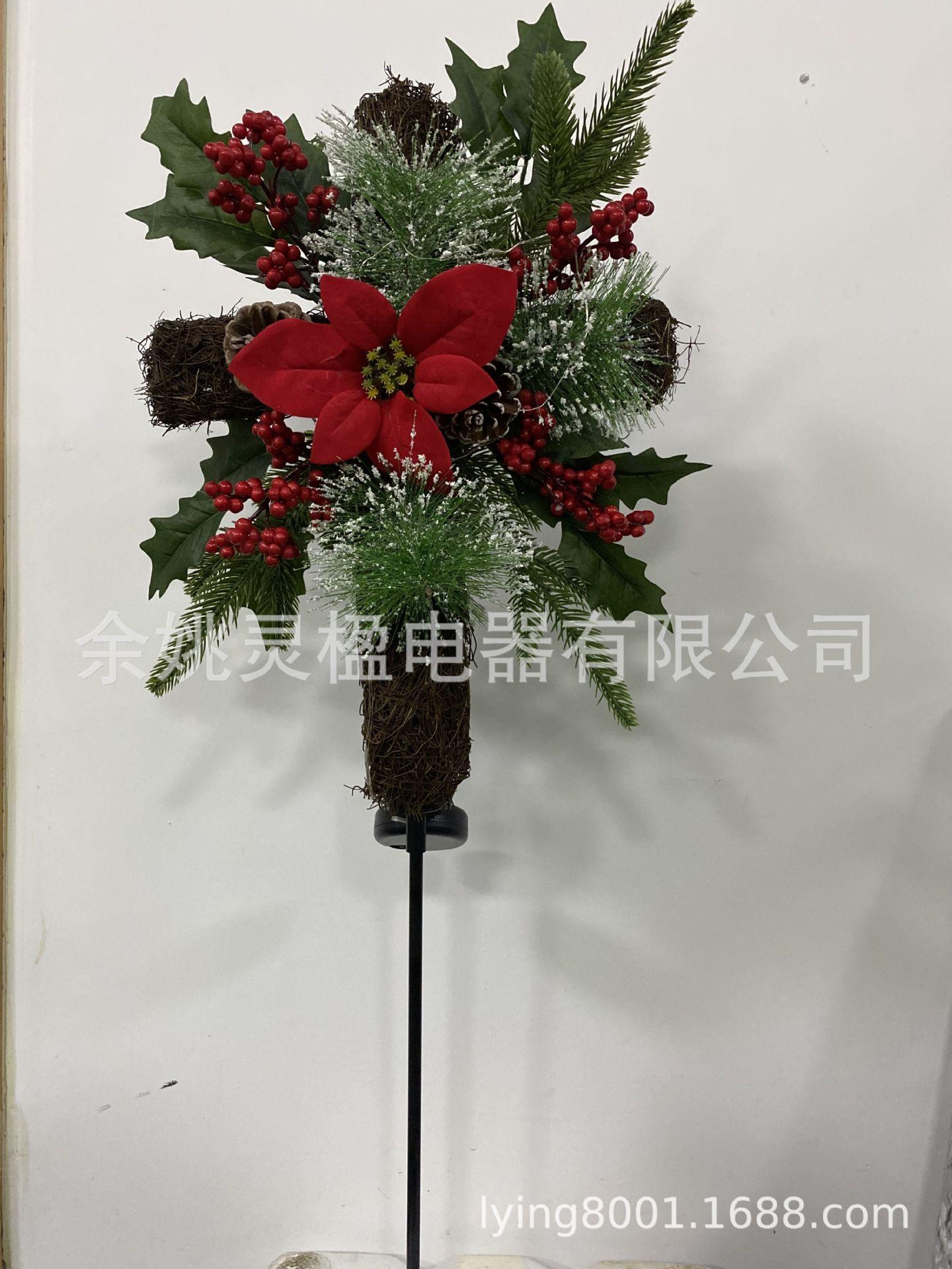 QQ图片20220504091552