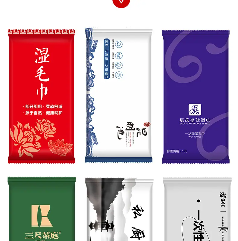 湿毛巾详情页4_07