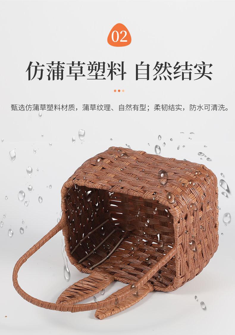 兔耳篮详情_04.jpg