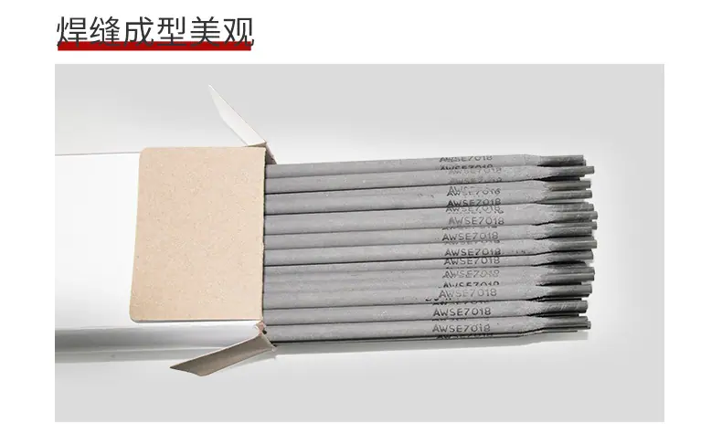 详情_06.jpg