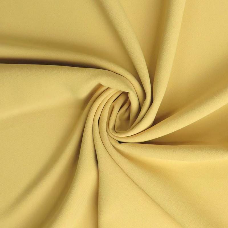 微信图片_202304082141177