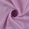60 Unidades Hilo Tencel Bali 80g Tejido Liso Gasa Tencel Tela Forro Bufanda Hanfu Camisa Vestido Tela