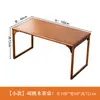 Nova mesa de estudo estilo chinês mesa de caligrafia mesa de pincel mesa toda em madeira maciça mesa de computador mesa de casa mesa de escritório mesa de sinologia estudo escrita