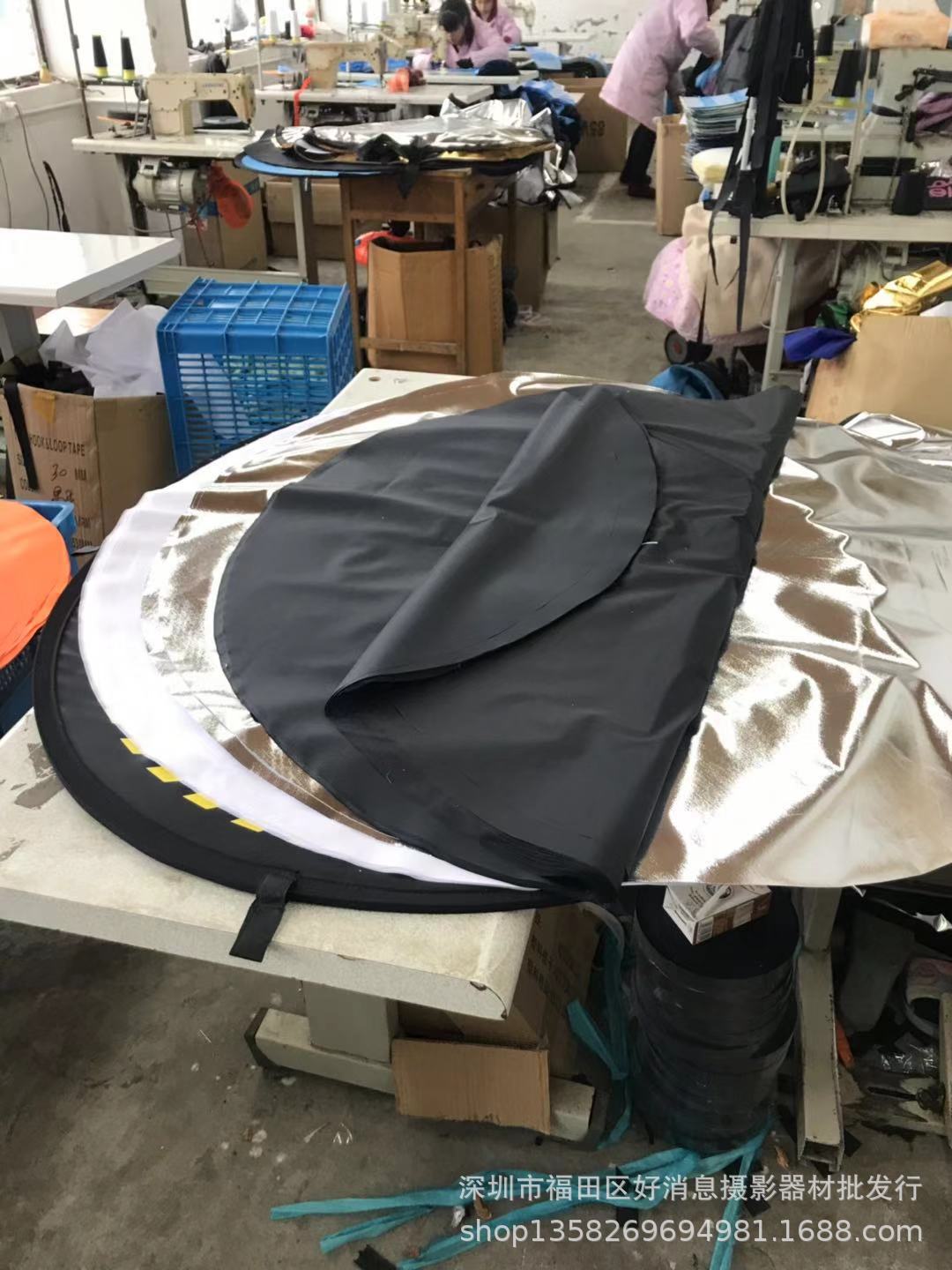 CDB24D372EB1CB6956AD70EA617570