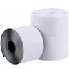Venta al por mayor de fábrica Cinta Mágica Adhesiva Multifuncional Súper Fuerte Nylon Textiles para el Hogar Adhesivo Ecológico Opcional Redondo Cuadrado