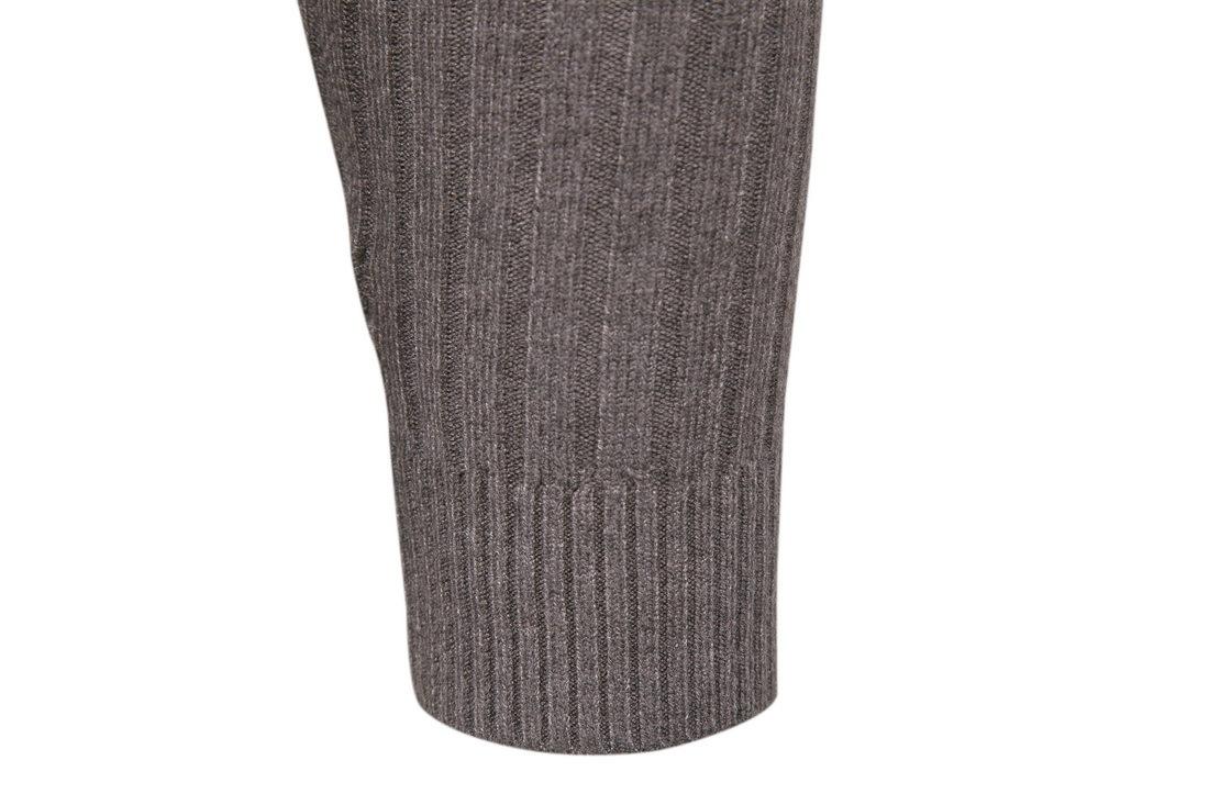 YM060   91#咖啡色 (4).JPG