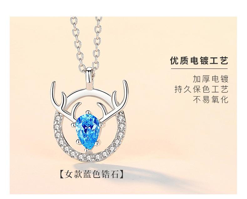 心花鹿放_09.jpg