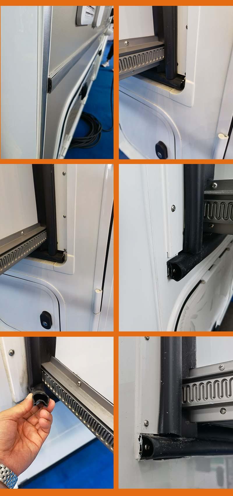 应用实拍  房车2