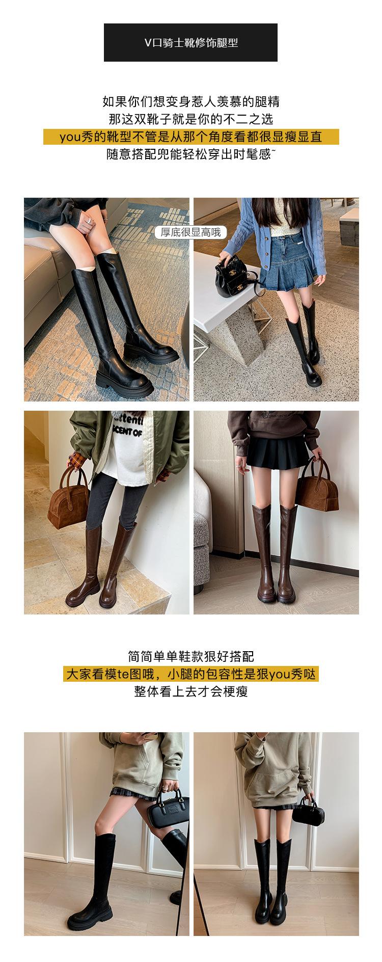 详情05.jpg