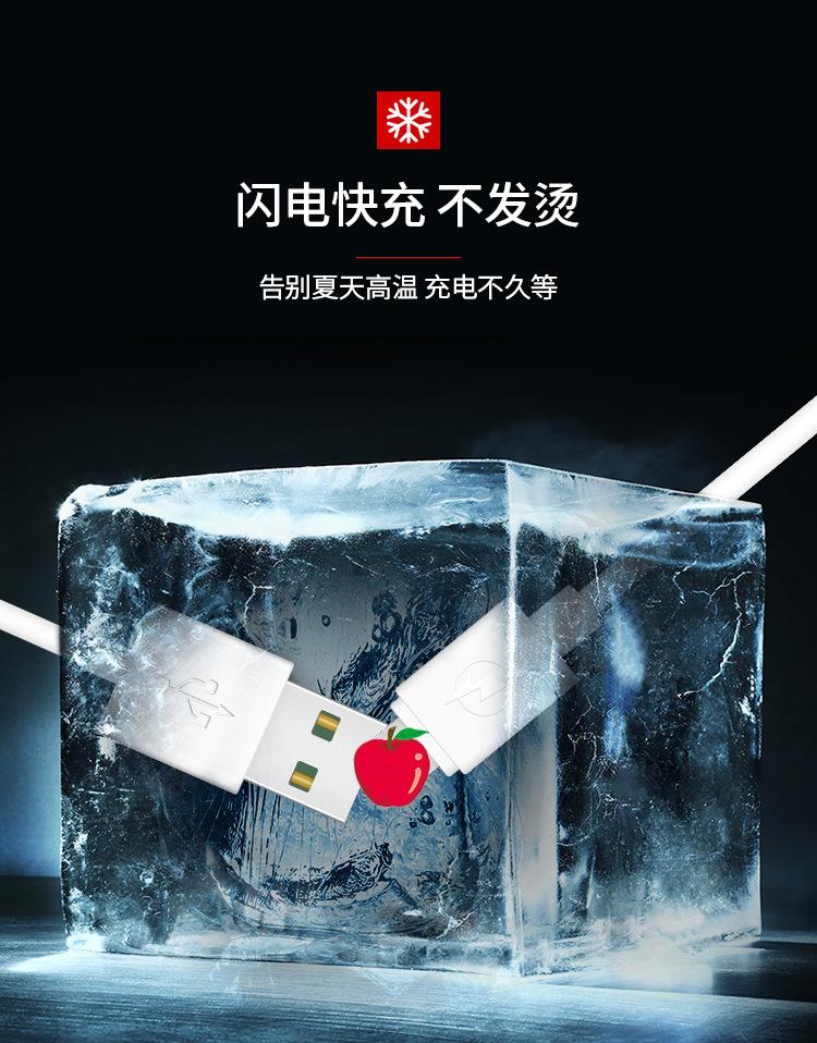 数据线部分4