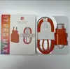 Carregador rápido PD com pino dobrável britânico PD20W é adequado para carregador britânico da Apple iPhone kit pd