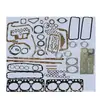 Junta de Cilindro [Fabricante Original] Adecuada para Paquete de Reconstrucción Fiat Calidad de Mayorista Garantizada