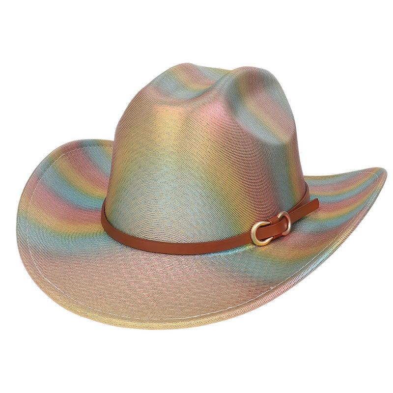 2HAT287F (2).JPG