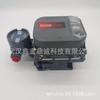Posicionador de válvula Fisher DVC6200PA con retroalimentación, nuevo, original y genuino, disponible en stock.
