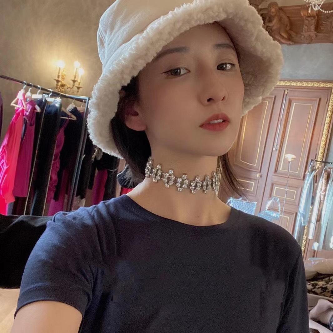 BXJL0850-010 (2).jpg