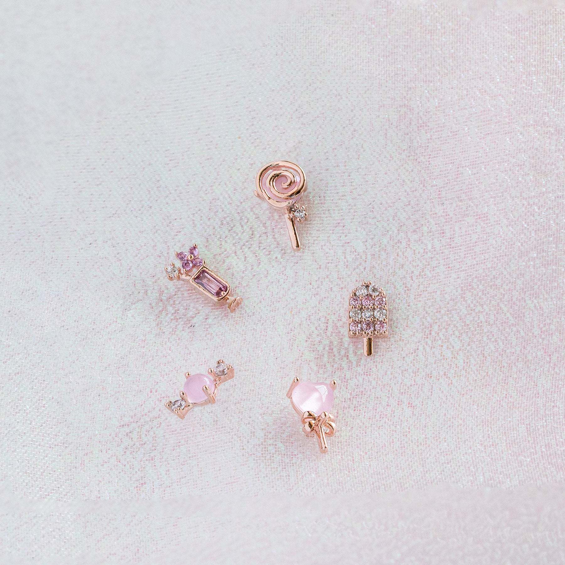 Sweet Tooth Earring Set.jpg