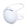 Mascarilla de copa semicircular Tiancheng FFP1 con certificado CE en stock mascarilla de copa