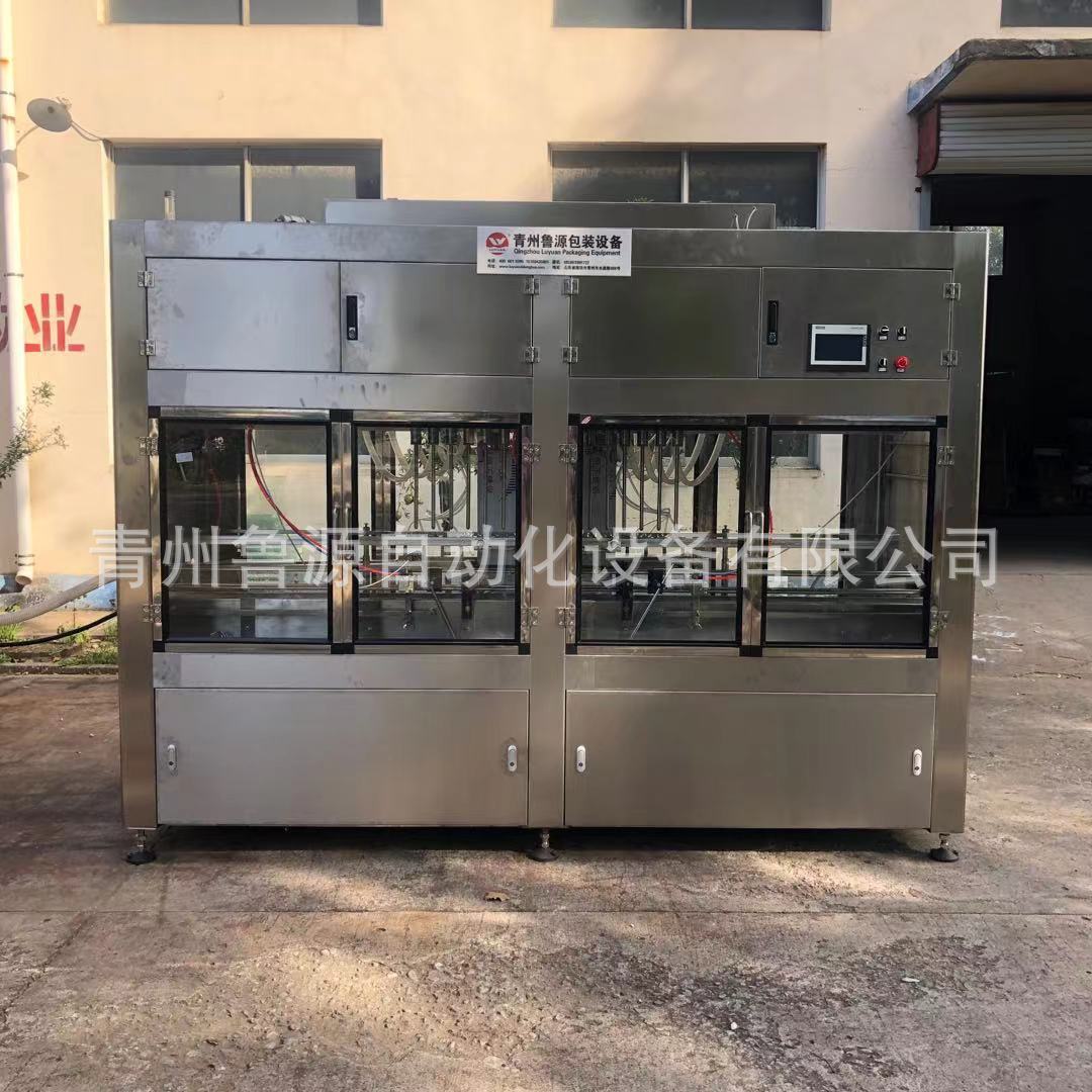 72281141f4faca8aaf98b1ba9e7292