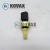 701-80578 Interruptor de Temperatura de Aceite Hidráulico Jcb 3Cx 4Cx Maquinaria de Construcción Piezas Fábrica Venta Directa Excavadora