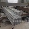 Cinturón de Acero Jw para Minería Anti-Flexión al por Mayor, Cinturón de Acero Jw Grande para Minería de Acero, Cinturón de Acero Jw para Minería Wd-180 de Múltiples Especificaciones
