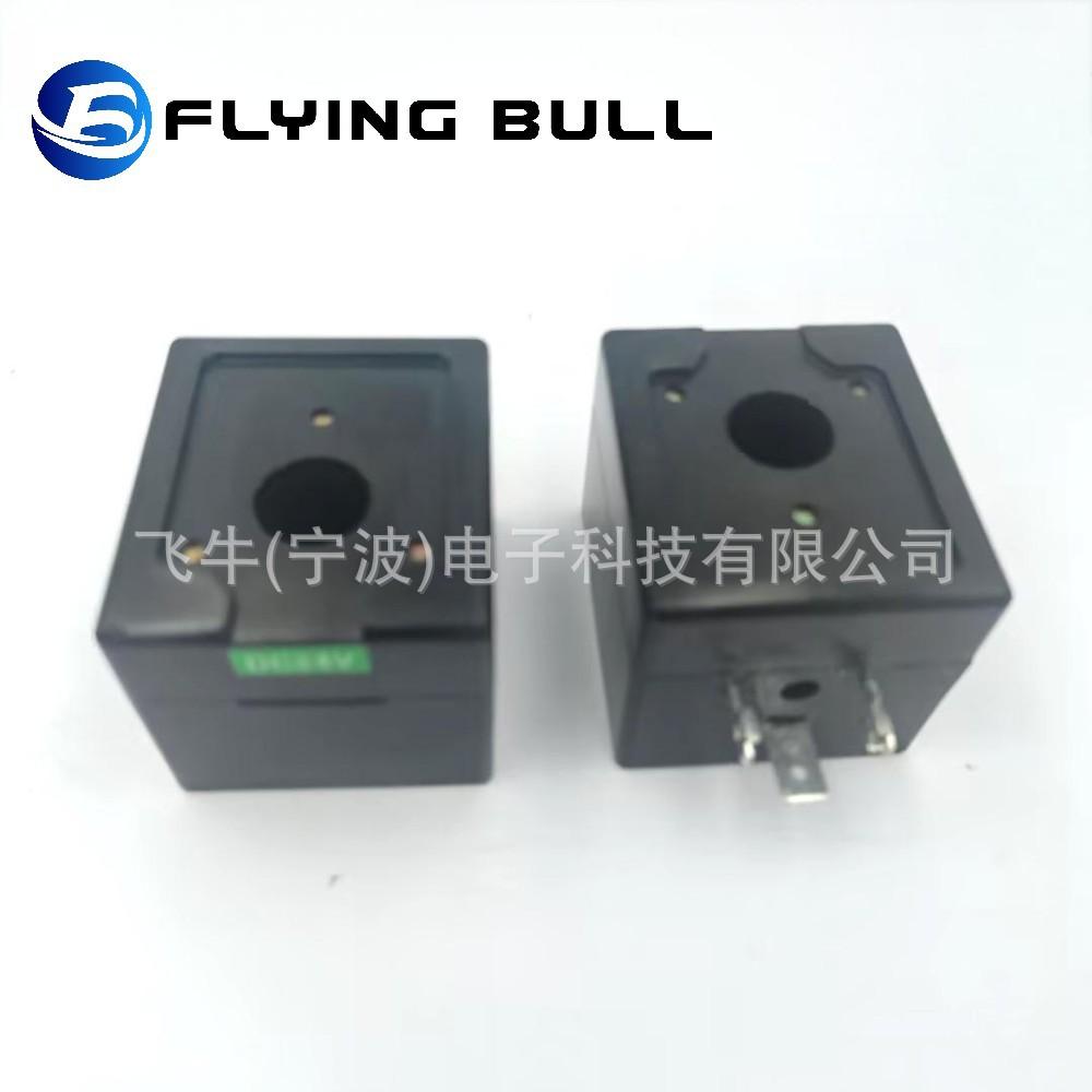 b887fb79803dc556fdde1e5e00d4b7
