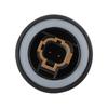 289111E400 es adecuado para el sensor de nivel del lavaparabrisas de Nissan Infiniti Q50 2021