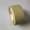 Fita Colorida Impermeável e à Prova de Mofo para Cozinha e Banheiro, Usada para Selar Cantos, Frestas de Parede, Juntas de Pia e Vasos Sanitários, com Efeito Decorativo