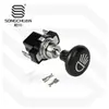 Clubcar Yamaha Ezgo Interruptor Interruptor de Iluminação Dianteira Acessórios para Carrinho de Golfe Peças para Automóveis e Motocicletas 4034