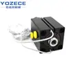 Fábrica Youjiaxin Cabello Liso MPJXE Cilindro Delgado de Carrera Ajustable Inductivo