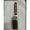 Venta al por mayor del fabricante Cortador de frutas de acero inoxidable, Rebanador de sandía, Divisor multifuncional comercial, Rebanador, Cortador en cubos