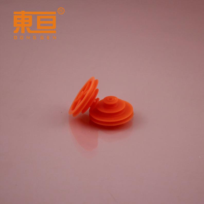 Φ271892A3A2.5A软橙红4.png