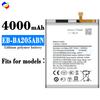 Adecuado para Samsung EB-BA205ABN batería de teléfono móvil duradera 4000mah placa eléctrica incorporada fábrica mayoreo comercio exterior