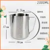 Herramienta DIY para Velas de Aromaterapia Paquete Olla para Cera Horno Calentador Cera de Soja Cera Artesanal Derritiendo Cera Horno Eléctrico Calentador