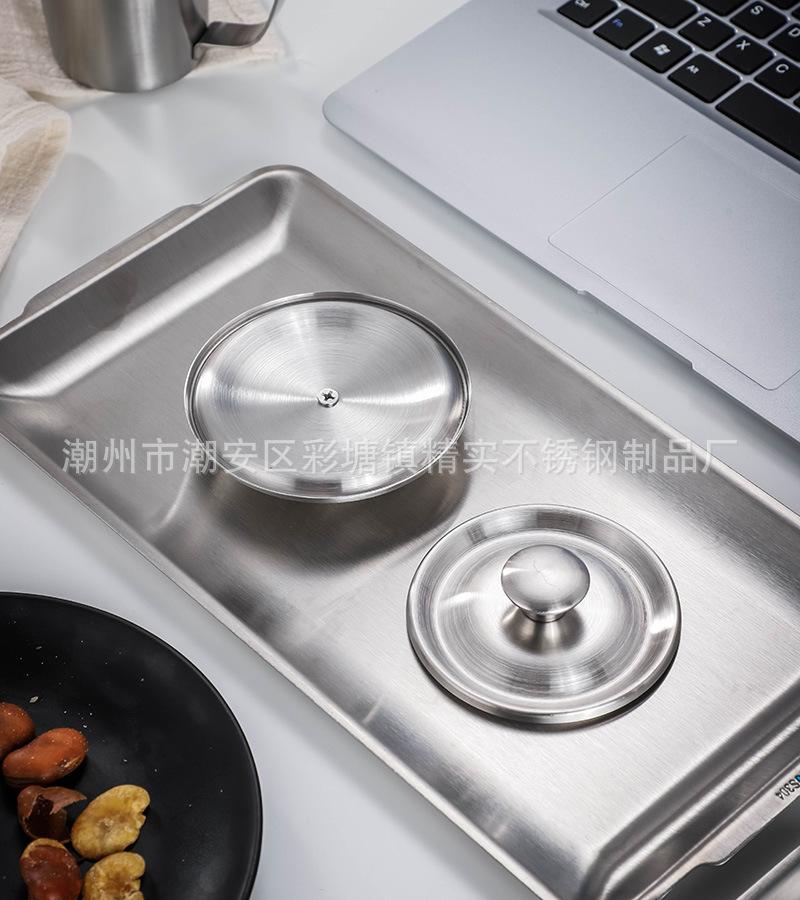 CJ-DC-MSKB美式口杯9.jpg