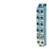 Siemens 6ES7144-5KD50-0BA0 SIMATIC ET 200AL
