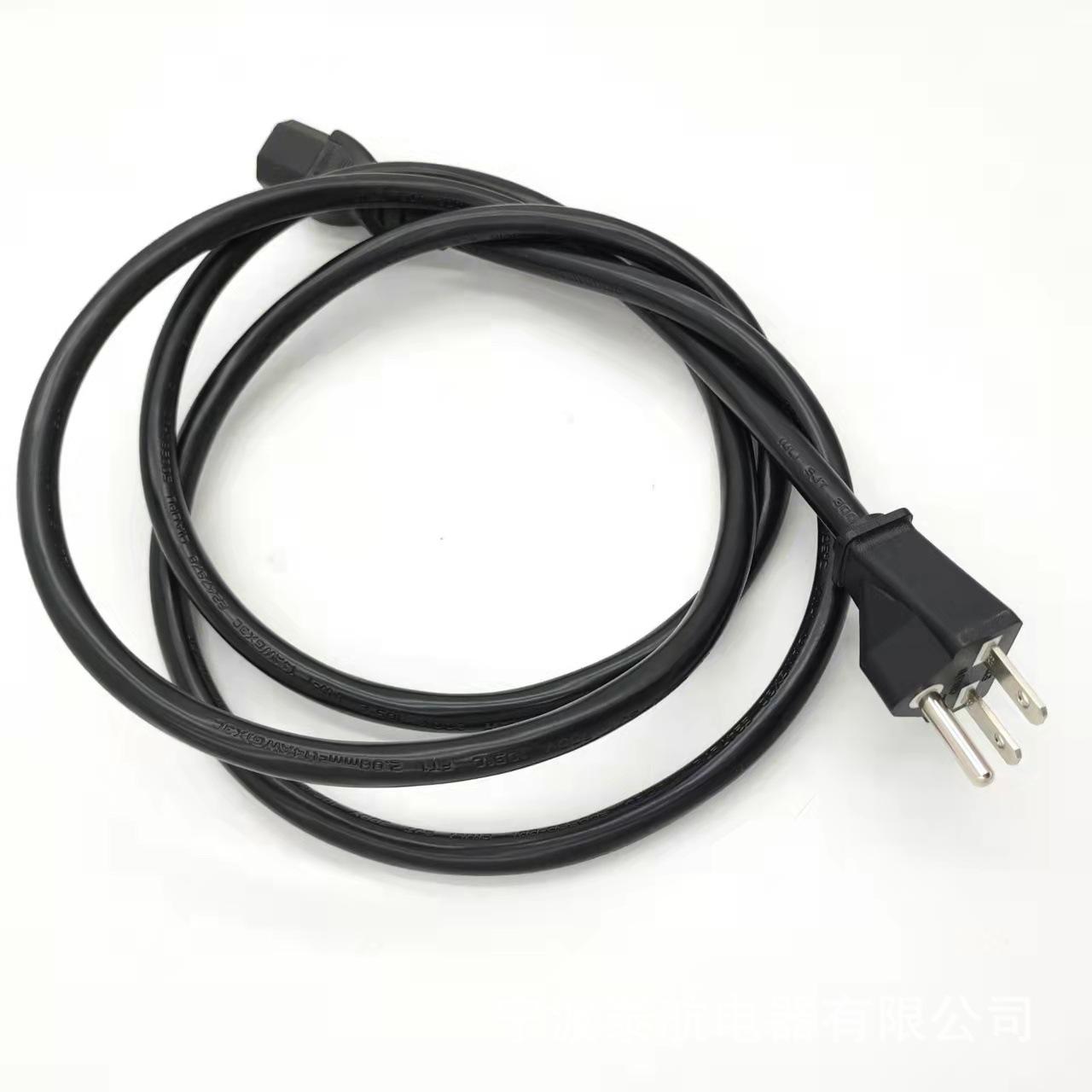 mmexport1638849857969.jpg