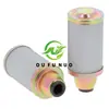 Filtro Hidráulico de Escavadeira Ya00002973 Sn25033 421Z023140 87332923