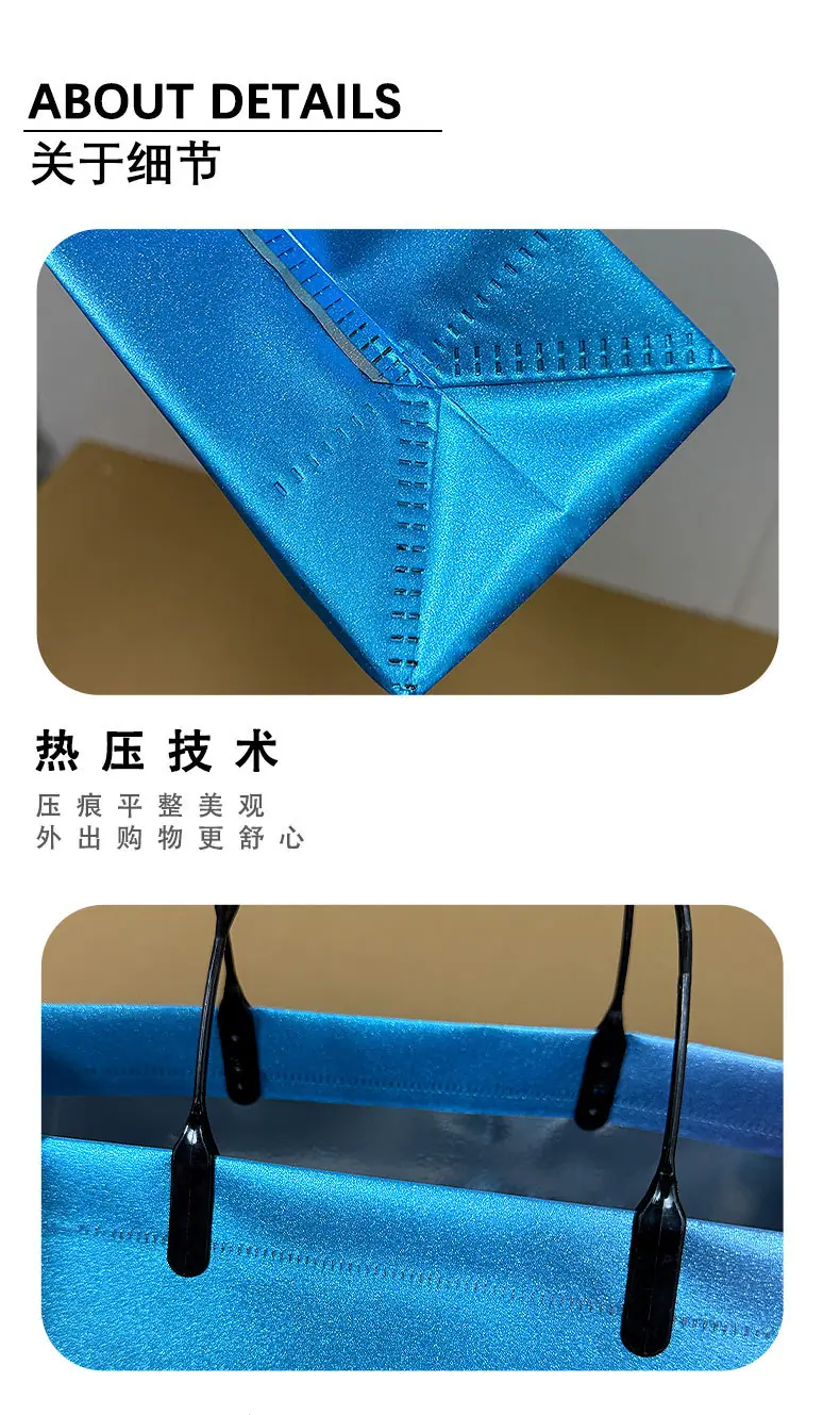 详情页渲染_05.jpg