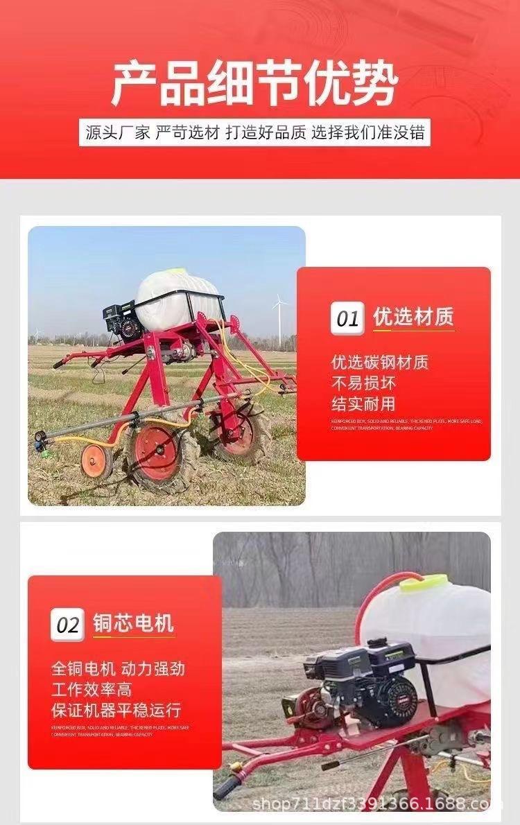 bb07b088a1a1cdfda3222b6b26851c