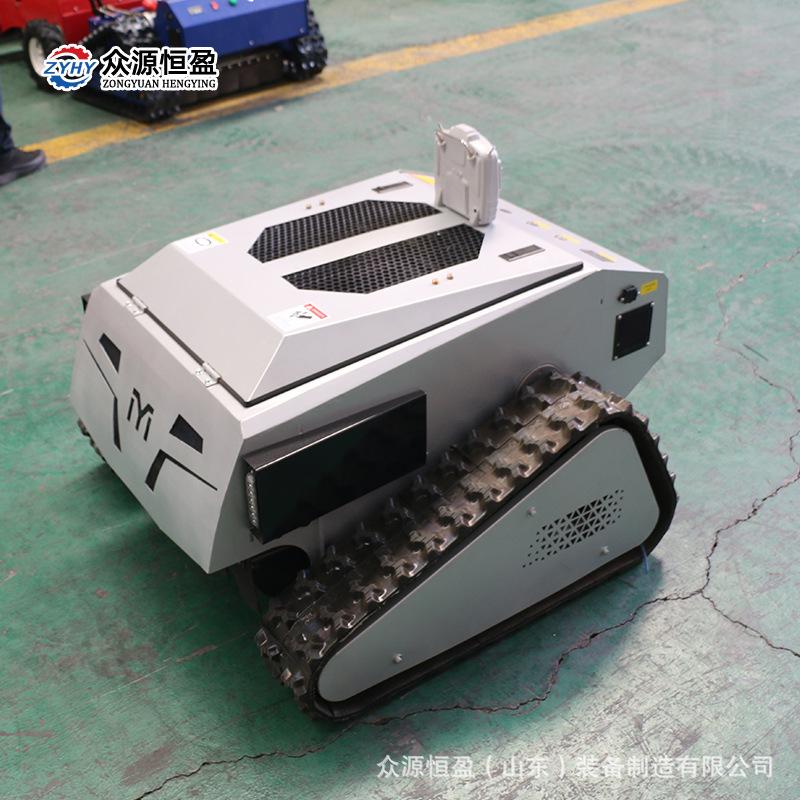 Q白色割草机5.jpg