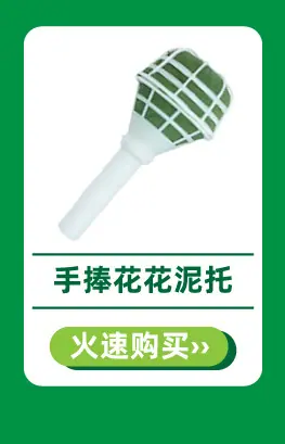 5.4Lucy热卖推荐-8.jpg