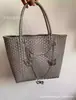 Bolsa de Praia Grande Capacidade Bolsa Tecida à Mão Bolsa de Mão Cesta de Legumes Lembrancinhas de Casamento Bolsa Tote Bolsa para o Dia a Dia