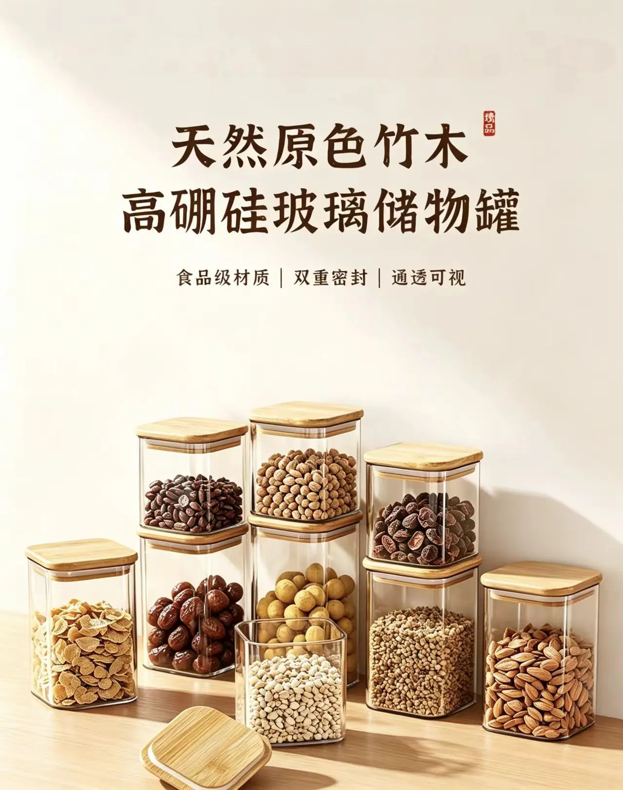 ab99182f798ce0aabe74bd3352ef9c