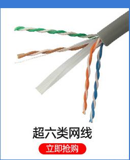 7710c3ac8291f8779aea17c3151585