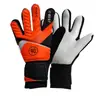 Luvas de goleiro infantis futebol treino Palma látex antiderrapante proteção dos dedos luvas resistentes ao desgaste luvas de goleiro profissionais