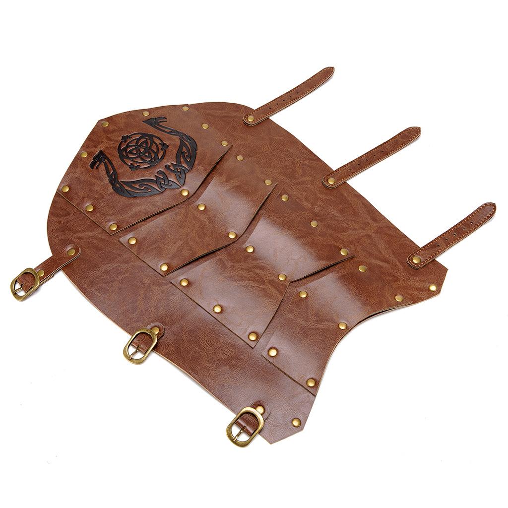 主图（1001X1001）-7