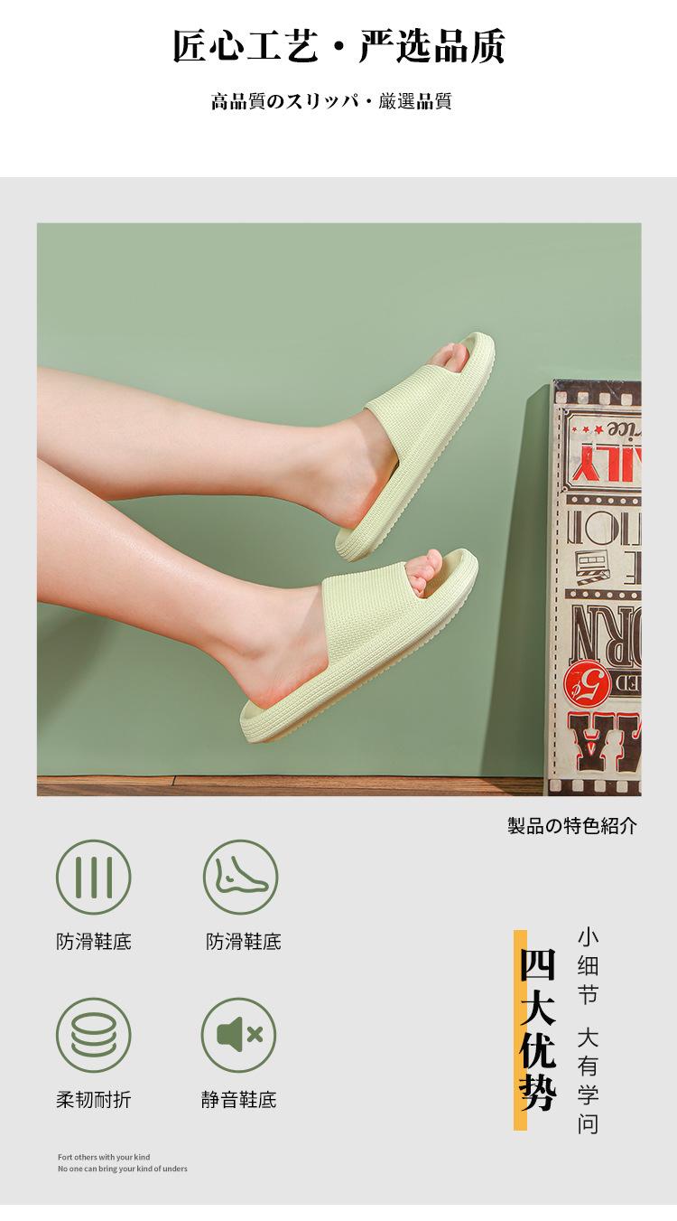 详情 (3).jpg