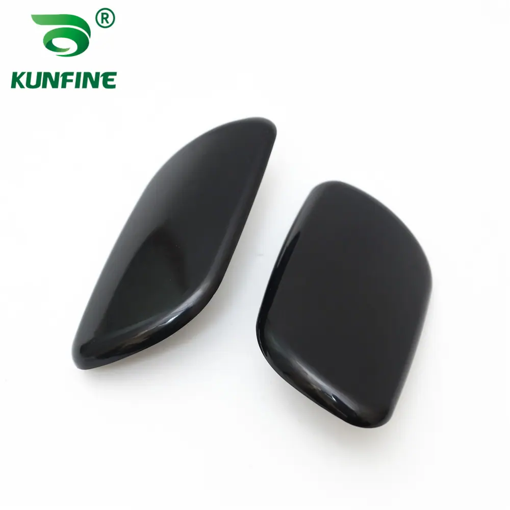 Headlamp Washer Cap-12786013 l