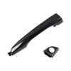 Piezas de Automóvil Transfronterizas 82652F2040 82652-F2040 Es Adecuado para Cubierta de Manija Exterior Hyundai Kia